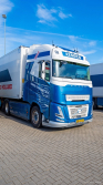 20260406-Kempen-00504
